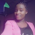 Profile Picture of Abigail kwao (@danielteyeabi) on Instagram