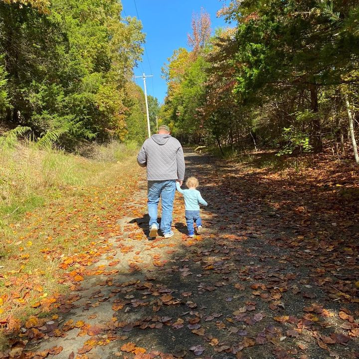 Profile Picture of Michael Neblett (@michaeln_tn) on Tiktok