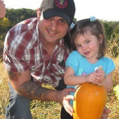 Profile Picture of Daniel Blakemore (@DanelBlakemore) on Twitter