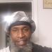 Profile Picture of Bennie Douglas (@bennie.douglas.52) on Facebook