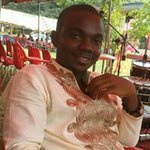 Profile Picture of Daniel Kusi Ennin (@kusiennin) on Instagram