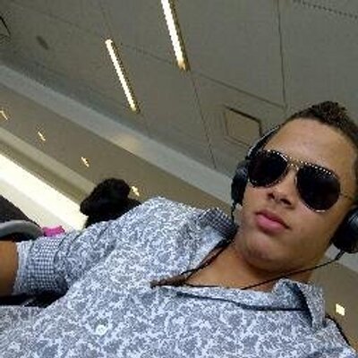 Profile Picture of ~'Ken Hern☻ndez• (@KenHernadez19) on Twitter