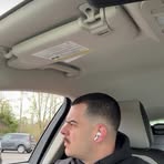 Profile Picture of Donlad Richard (@Donlad-Richard) on Facebook