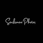 Profile Picture of JIMMY JAMES SACKSMAN (@jimmysaksman) on Instagram