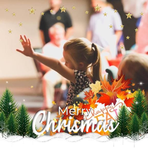 Profile Picture of Jennifer Kanagy (@cjskanagy) on Poshmark