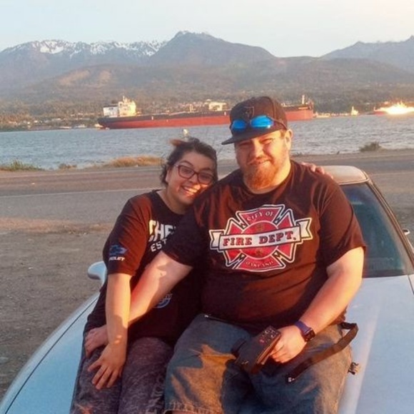 Profile Picture of James Sawyer (@jamessawyer777) on Poshmark