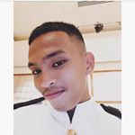 Profile Picture of Mark Lawrence Jasmin Cabalteta (@marklawrencejasmincabaltera) on Instagram