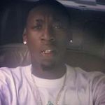 Demarcus Washington - Instagram Profile Picture of Demarcus Washington (@demarcuswashington2407) on Instagram