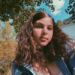 Profile Picture of Elizabeth O’Connell (@lizz.oc) on Instagram