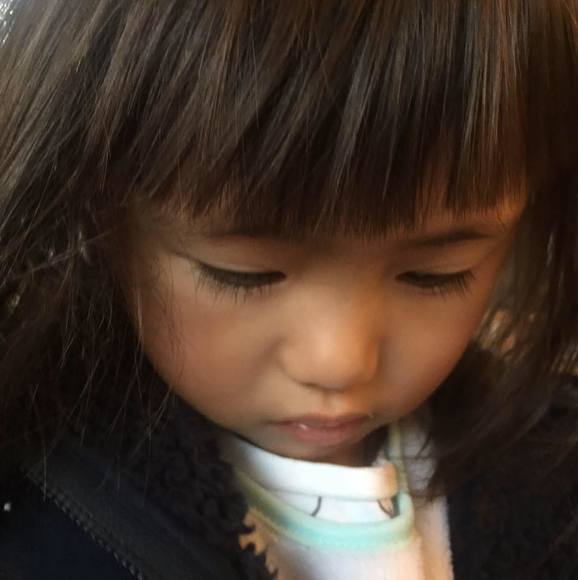 Profile Picture of Crystal Cheng (@jaycn0103) on Poshmark