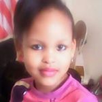 Profile Picture of victoria mogusu (@victoria.mogusu) on Instagram