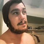 Profile Picture of Richard Stanfield (@silverfoxat20) on Instagram