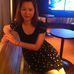 Profile Picture of Joy Shih (@joy.shih.14) on Facebook