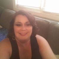 Profile Picture of Crystal Minton (@crystal-minton-1) on Quora