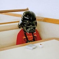 Profile Picture of Reginald Graham (@reginald-graham-6) on Quora