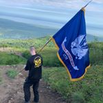 Profile Picture of Shawn Bernhardt (@ssgbernie) on Instagram