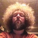Profile Picture of Jacob Carver (@gabefromthefuture) on Instagram