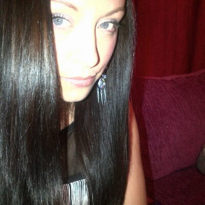 Profile Picture of Yvonne Morrison (@ycmorrison87) on Twitter