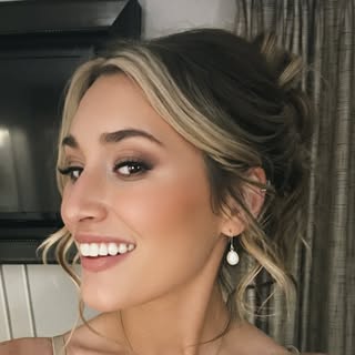 Profile Picture of amanda fischer (@_amanda_fischer_) on Instagram