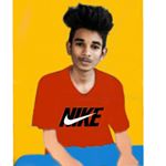 Profile Picture of ˜”*°•.🌺𝐉𝐨𝐡𝐧__𝐰𝐚𝐥𝐤𝐞𝐫🌺.•°*”˜ (@scarlet_fellow) on Instagram