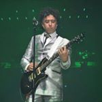 Profile Picture of Carmen Luz Mena Fernandez (@caluzmena) on Instagram