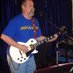 Profile Picture of Gerald Long (@glongsellscars) on Twitter