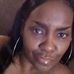 Profile Picture of Tammy Lair (@Tammy-Lair) on Facebook