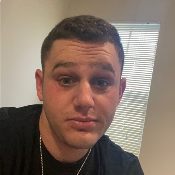 Brandon Rothstein - Poshmark Profile Picture of Brandon Rothstein (@rother15) on Poshmark