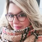 Profile Picture of Jessica Rappa (@jessicarappa05) on Instagram