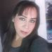 Profile Picture of Luz Silva (@luz.silva.31149) on Facebook