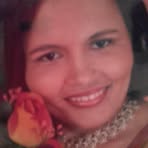 Profile Picture of Hester Grimar (@hester.grimar.3) on Facebook