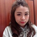 Profile Picture of Hoi Lam Wong (@wonghoilam) on Instagram