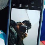 Profile Picture of Luis Ramirez (@zmar.jpg) on Instagram