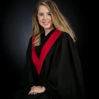 Profile Picture of Sarah Macmaster (@sarah-macmaster) on Quora