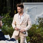 Profile Picture of Zachary Murray (@failstaff) on Instagram