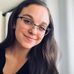 Profile Picture of Danielle Klein (@danielle.klein.370) on Facebook