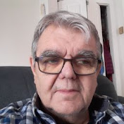 Profile Picture of Andre Tremblay (@andretremblay4055) on Youtube