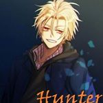 Profile Picture of Kyle Maury (@kylemaury) on Instagram