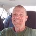 Profile Picture of Steven Lindemann (@steven.lindemann.315) on Facebook