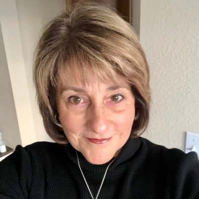 Profile Picture of Carolyn Koch (@ckoch51) on Twitter