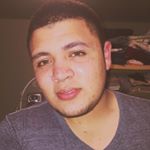 Profile Picture of Peter Castaneda (@castanedabegen) on Instagram