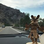 Profile Picture of Thomas (@coolingfreeze) on Instagram