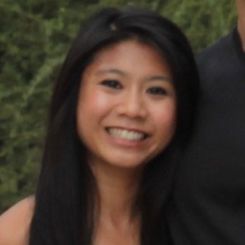 Profile Picture of Kim Dinh Cintron (@kim_dinh12) on Twitter