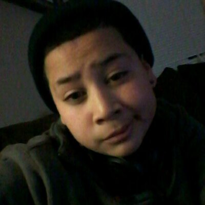 Profile Picture of Mark Raymundo (@MarkRaymundo7) on Twitter