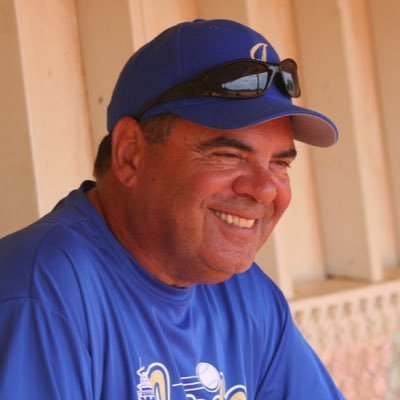 Profile Picture of Joe Pascento (@JoePa94) on Twitter