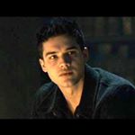 Profile Picture of stevenstraitfan (@stevenstraitfan) on Instagram
