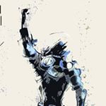 Profile Picture of Adam Muse (@themuseagenda) on Instagram