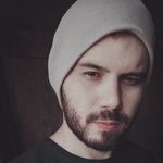 Profile Picture of Gian Carlos (@gian_c1) on Instagram