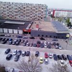 Profile Picture of Jimmy Styles (@black_star2_famous) on Instagram