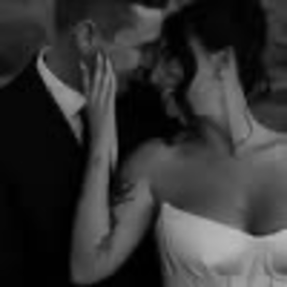 Profile Picture of Caleb Hunt (@calebhuntfilms) on Poshmark